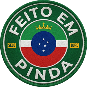 Feito em Pinda
